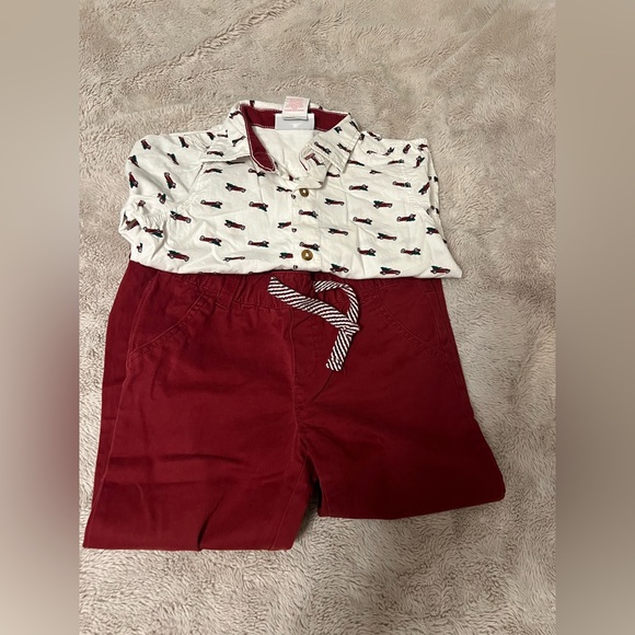 Tommy Bahama Christmas Tree Truck Set – 5T - Picture 15 of 16